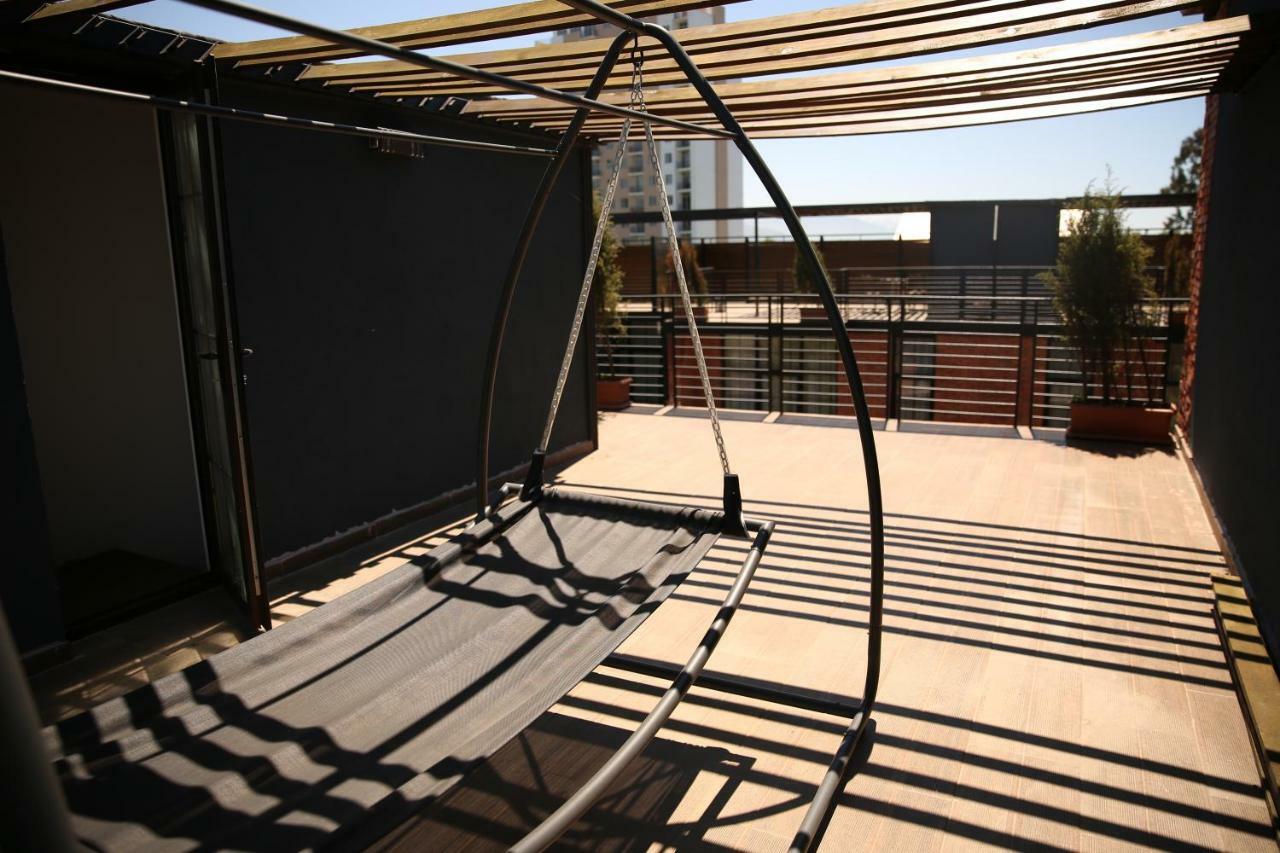 Citron Cottages Batumi Exterior foto